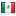 wikimexico.com hosted country